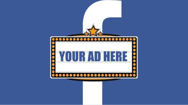 Các loại hình quảng cáo Facebook và cách lựa chọn phù hợp với chiến dịch của bạn