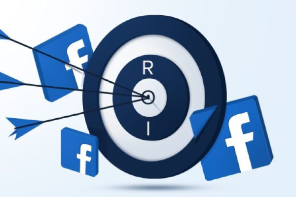 9 chiến thuật nhắm mục tiêu trong quảng cáo Facebook bạn cần biết