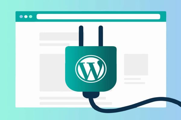 Hướng dẫn cụ thể các cách cài đặt plugin WordPress