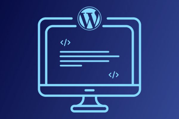 Những vấn đề cơ bản cần nắm khi lập trình plugin WordPress