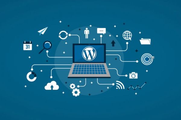 Top 5 plugin WordPress miễn phí cần thiết cho website