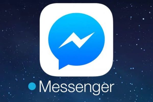 Cách cài đặt plugin Messenger Facebook cho WordPress