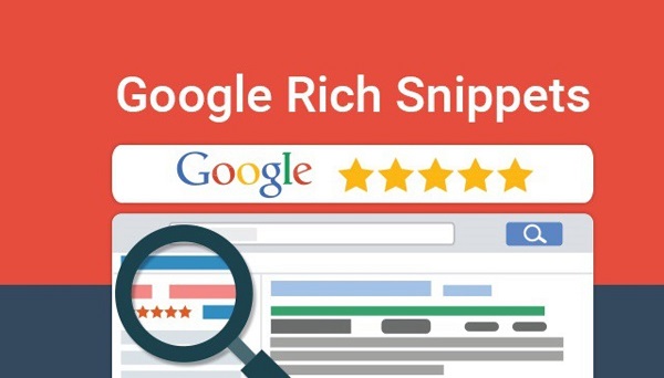 Rich Snippets là một công cụ mạnh mẽ để tăng tỷ lệ nhấp chuột