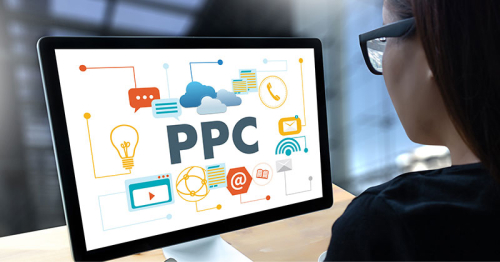 Có nên sử dụng quảng cáo PPC không?