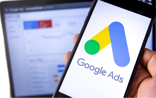 Chạy quảng cáo Google Ads có hiệu quả không? 