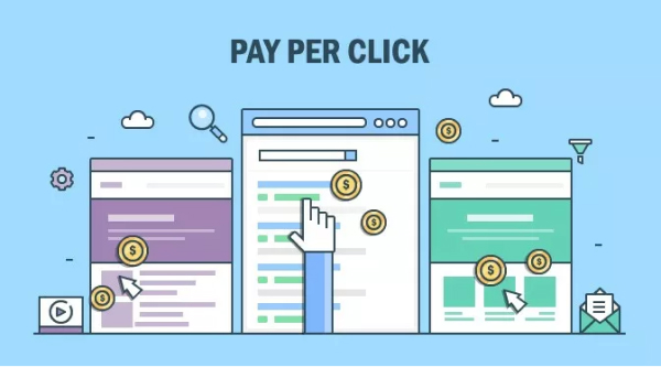 Cho rằng chi trả cho quảng cáo PPC là quá sức