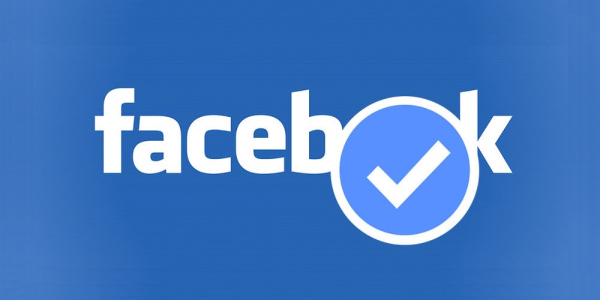 cách để tăng cơ hội nhận được tích xanh Facebook