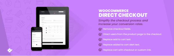 Top 5 plugin mua hàng nhanh cho WooCommerce giúp thúc đẩy kinh doanh