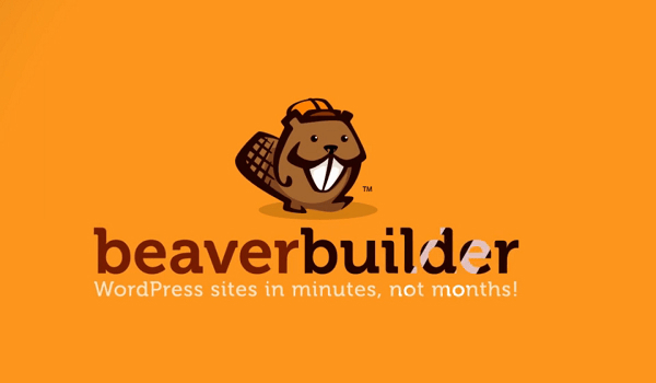 Beaver Builder 