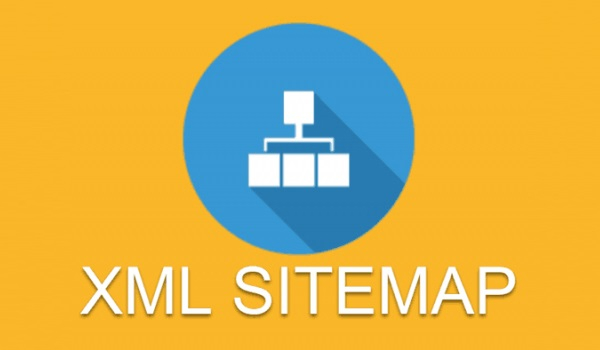 Google XML Sitemaps