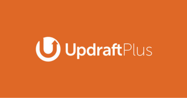 UpdraftPlus