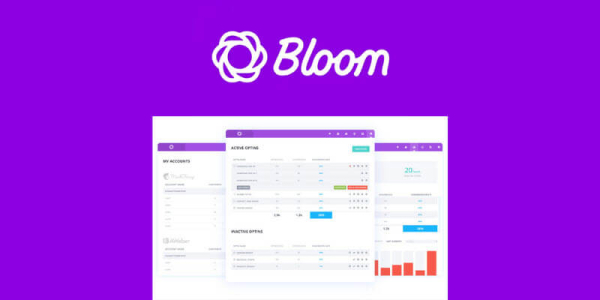 Bloom