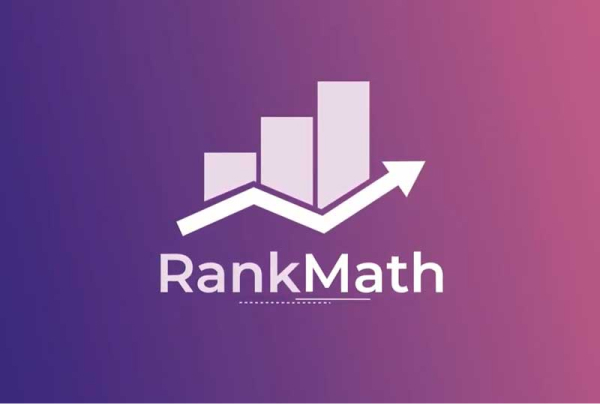 Rank Math là một plugin SEO WordPress toàn diện