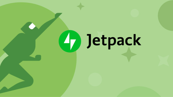 Jetpack